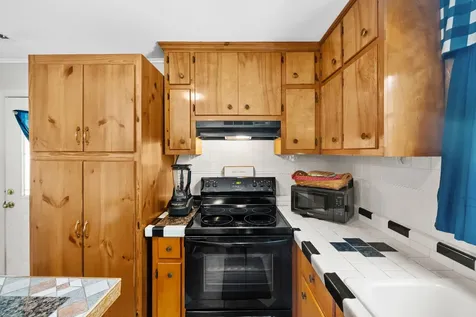 924 Cline Ridge Road Winchester TN 37398