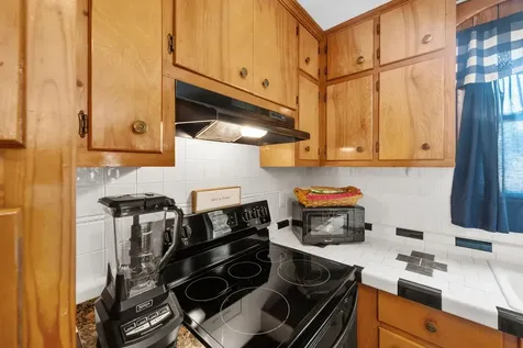 924 Cline Ridge Road Winchester TN 37398