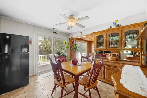924 Cline Ridge Road Winchester TN 37398