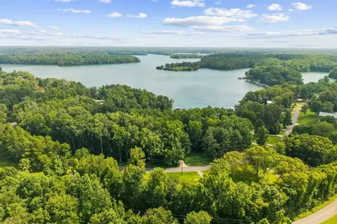 924 Cline Ridge Road Winchester TN 37398
