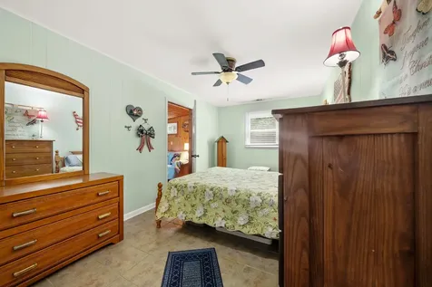 924 Cline Ridge Road Winchester TN 37398
