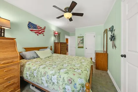 924 Cline Ridge Road Winchester TN 37398