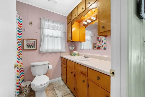 924 Cline Ridge Road Winchester TN 37398