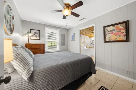 924 Cline Ridge Road Winchester TN 37398