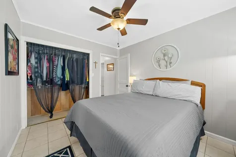 924 Cline Ridge Road Winchester TN 37398
