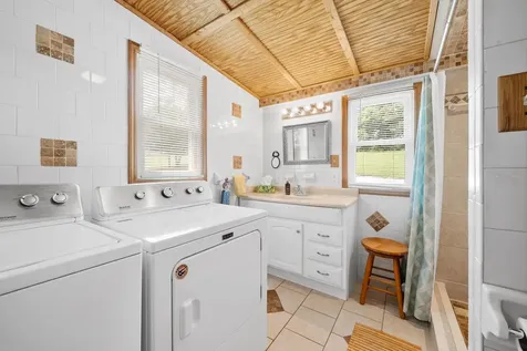 924 Cline Ridge Road Winchester TN 37398