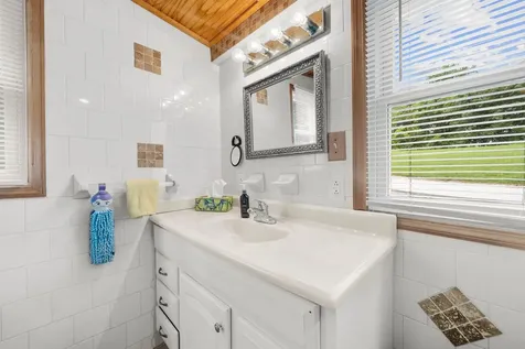 924 Cline Ridge Road Winchester TN 37398