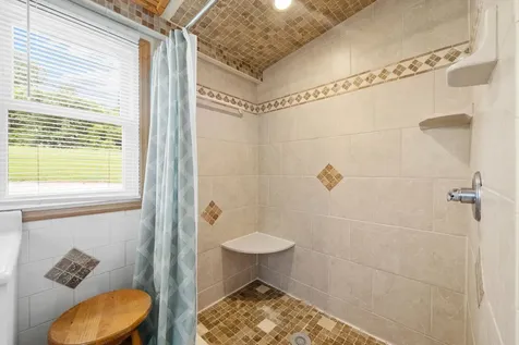 924 Cline Ridge Road Winchester TN 37398