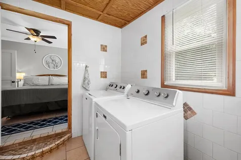 924 Cline Ridge Road Winchester TN 37398