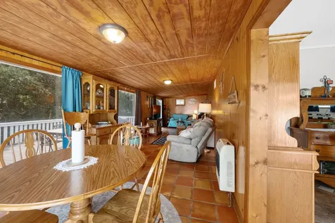 924 Cline Ridge Road Winchester TN 37398
