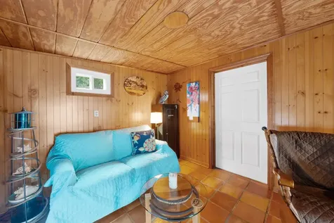 924 Cline Ridge Road Winchester TN 37398