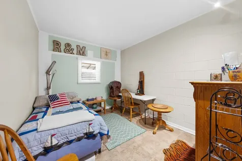924 Cline Ridge Road Winchester TN 37398