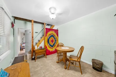 924 Cline Ridge Road Winchester TN 37398