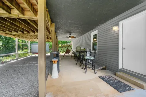 924 Cline Ridge Road Winchester TN 37398