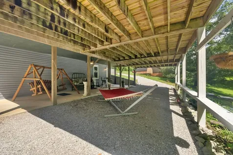 924 Cline Ridge Road Winchester TN 37398