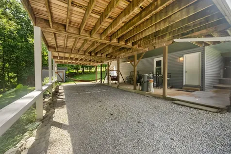 924 Cline Ridge Road Winchester TN 37398