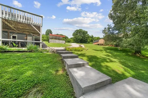 924 Cline Ridge Road Winchester TN 37398