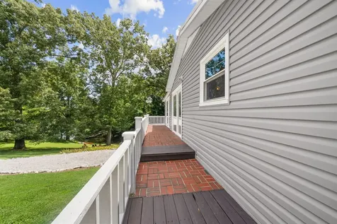 924 Cline Ridge Road Winchester TN 37398