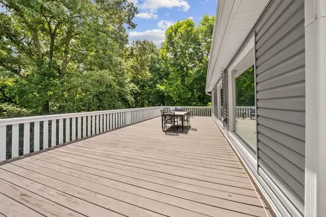 924 Cline Ridge Road Winchester TN 37398