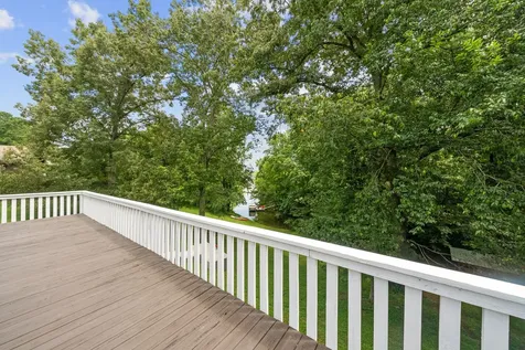 924 Cline Ridge Road Winchester TN 37398