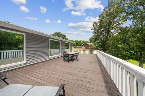 924 Cline Ridge Road Winchester TN 37398