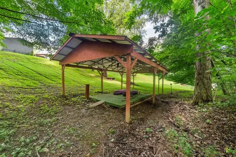 924 Cline Ridge Road Winchester TN 37398