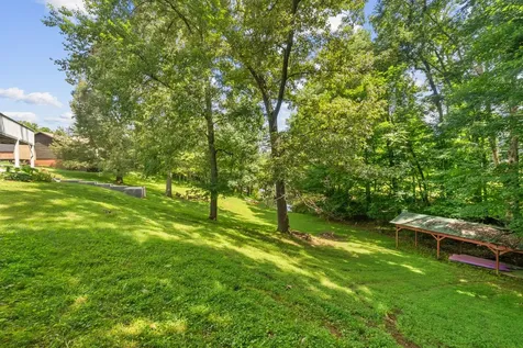 924 Cline Ridge Road Winchester TN 37398
