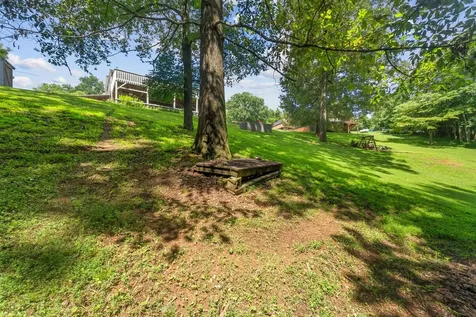 924 Cline Ridge Road Winchester TN 37398
