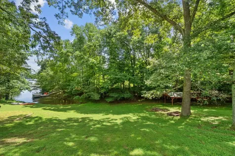 924 Cline Ridge Road Winchester TN 37398