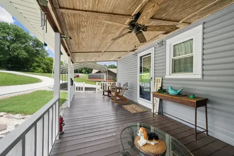 924 Cline Ridge Road Winchester TN 37398