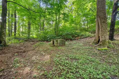 924 Cline Ridge Road Winchester TN 37398