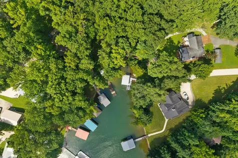 924 Cline Ridge Road Winchester TN 37398