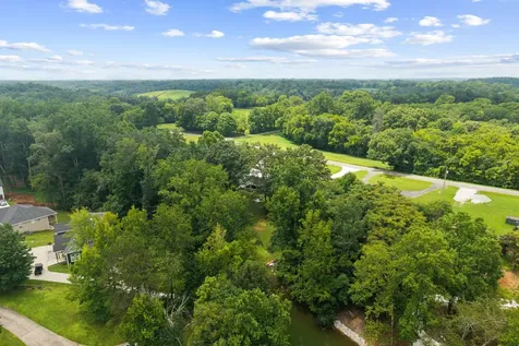 924 Cline Ridge Road Winchester TN 37398