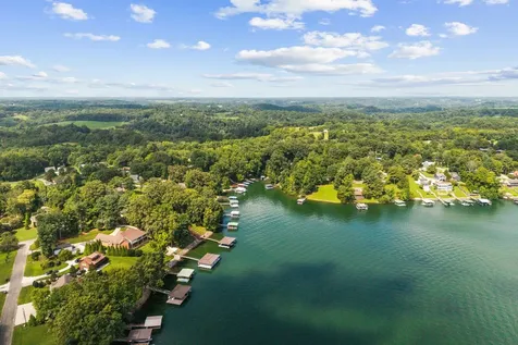 924 Cline Ridge Road Winchester TN 37398