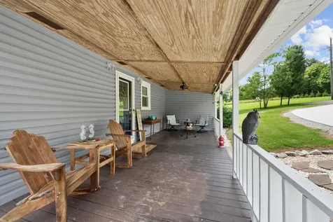 924 Cline Ridge Road Winchester TN 37398