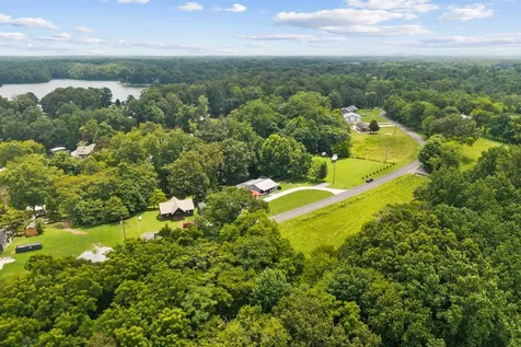 924 Cline Ridge Road Winchester TN 37398