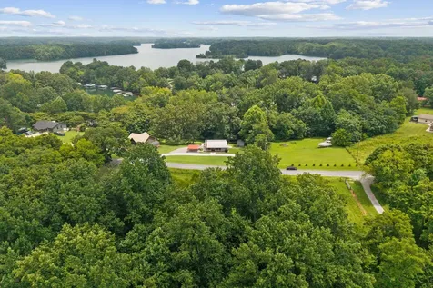924 Cline Ridge Road Winchester TN 37398