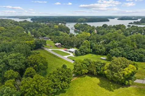 924 Cline Ridge Road Winchester TN 37398