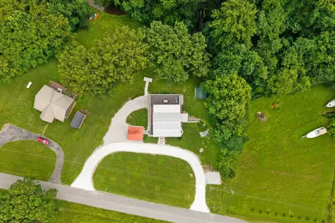 924 Cline Ridge Road Winchester TN 37398