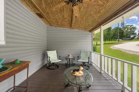 924 Cline Ridge Road Winchester TN 37398