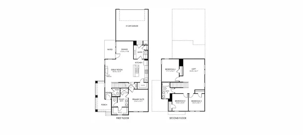 7040 Poplar Farms Drive Franklin TN 37064