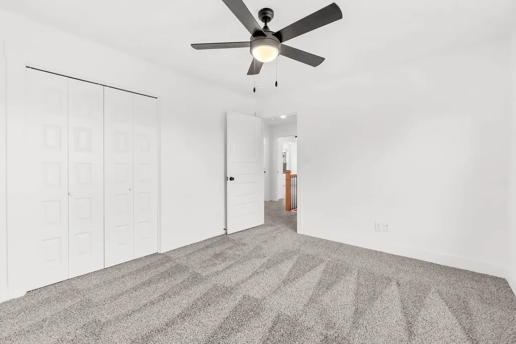 188 Sherlock Drive Clarksville TN 37043