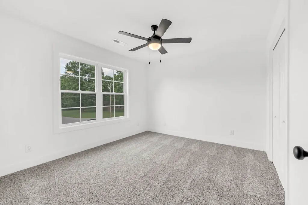 188 Sherlock Drive Clarksville TN 37043