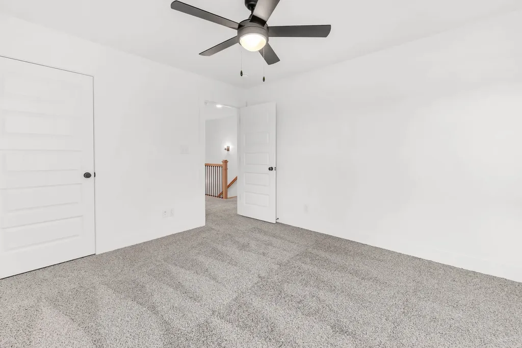 188 Sherlock Drive Clarksville TN 37043