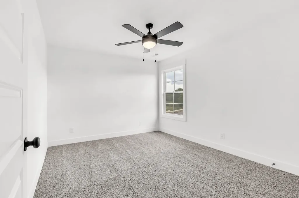 188 Sherlock Drive Clarksville TN 37043