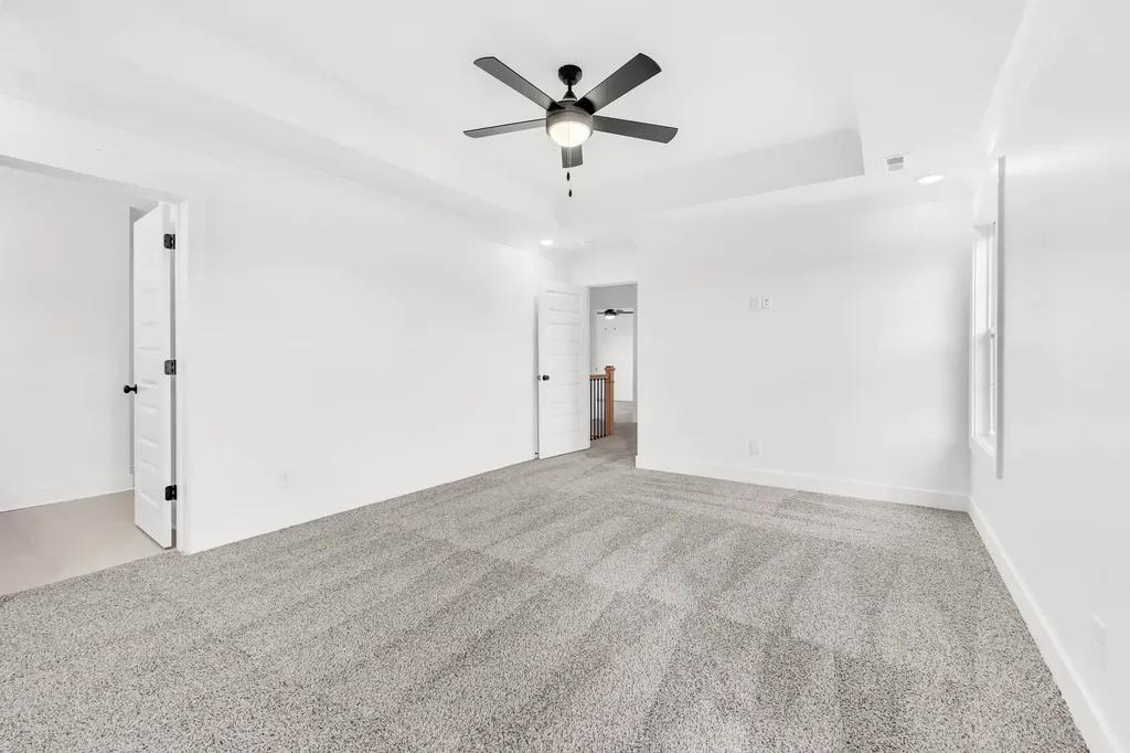 188 Sherlock Drive Clarksville TN 37043