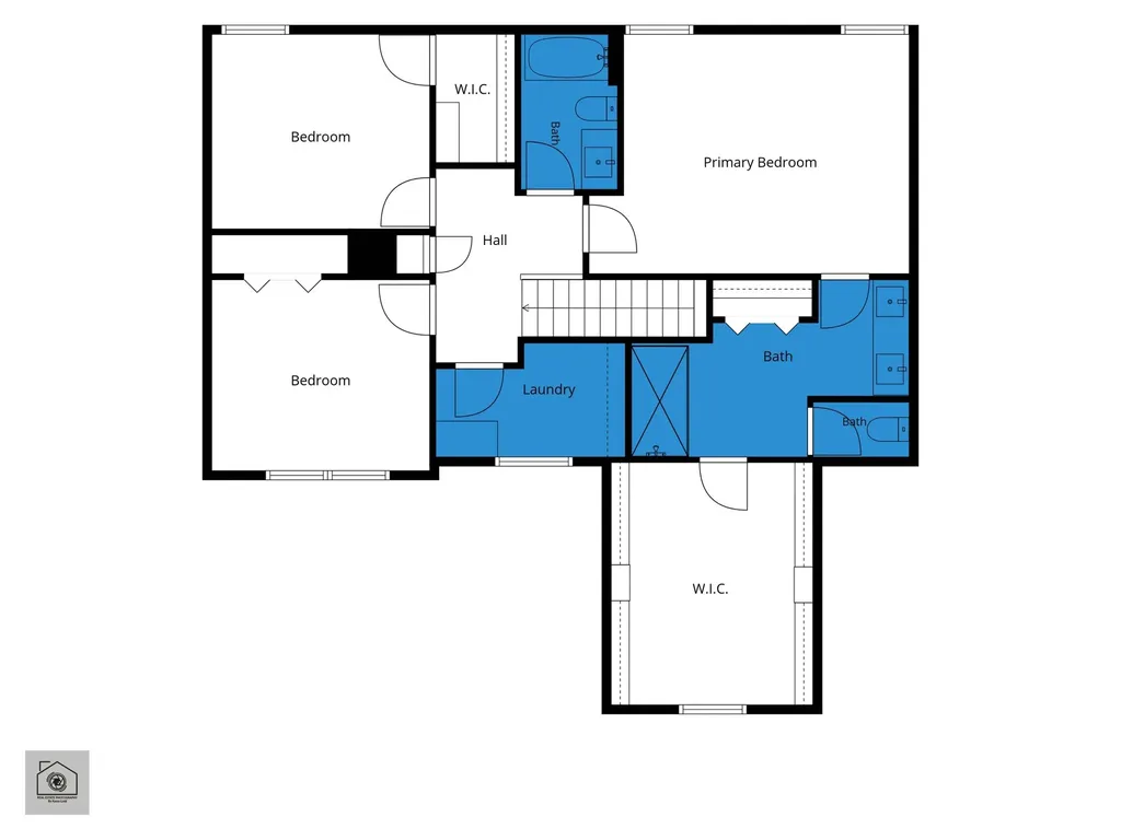 188 Sherlock Drive Clarksville TN 37043