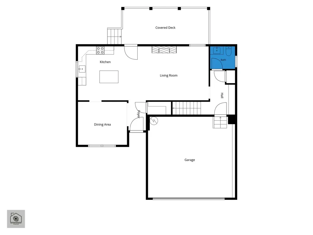 188 Sherlock Drive Clarksville TN 37043