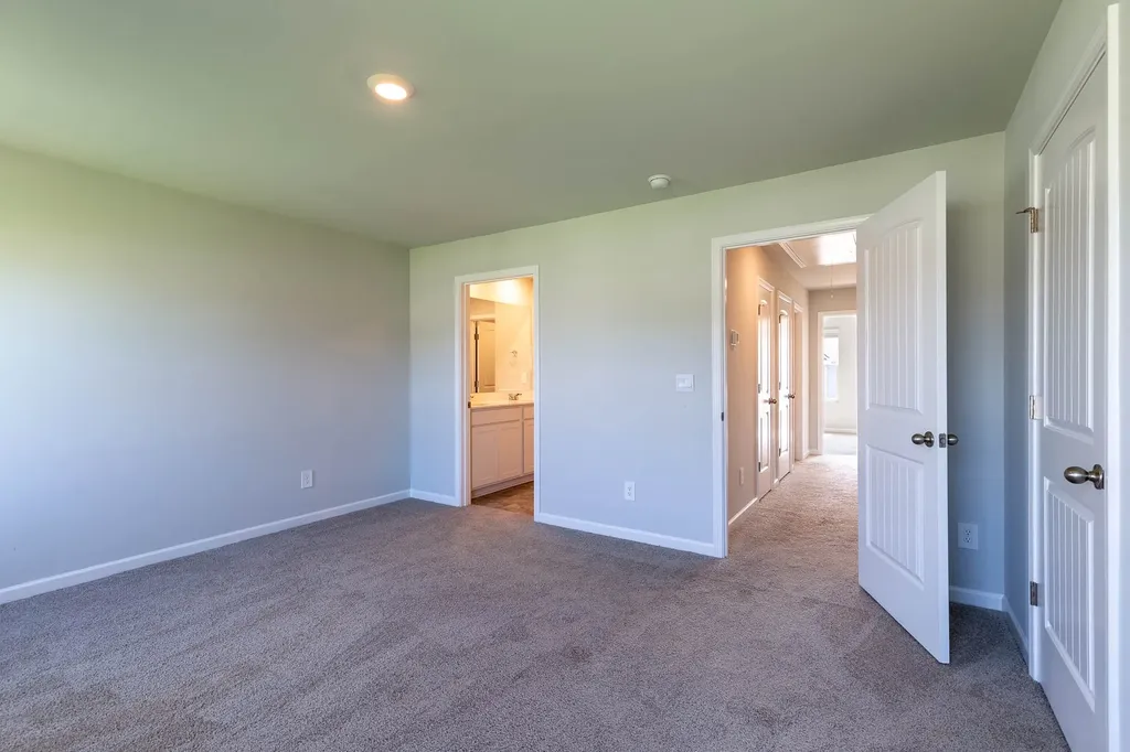 626 Longtail Lane Lebanon TN 37090