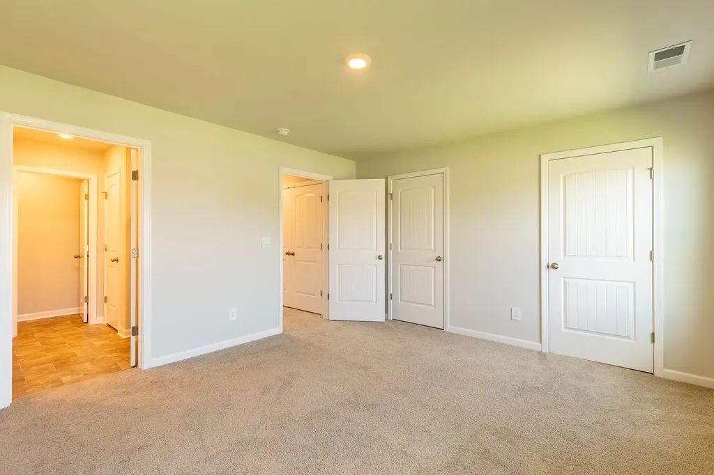 626 Longtail Lane Lebanon TN 37090